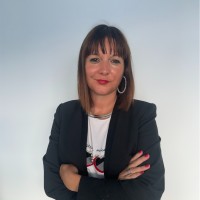 Melanie Bruyche