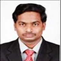 Balakrishnan Natesan