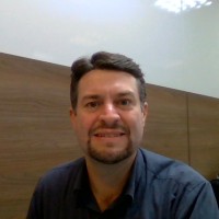 Marlon Cezar Zene Silva, Pmp