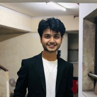 Pratham Kumar