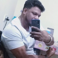 Sai Suman