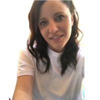 Francesca Berardo
