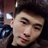 阮陈斌