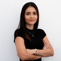 Ana Mazariegos
