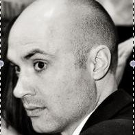 Nicholas Kent, Ed.D.