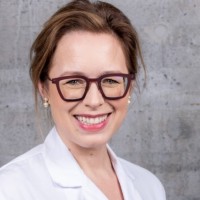 Eliška Potluková