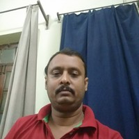 Atul Kumar