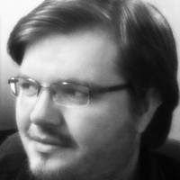 Jeremy Miller