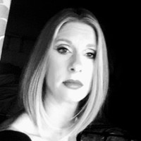 Claire Parker