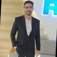 Mohamed Salama