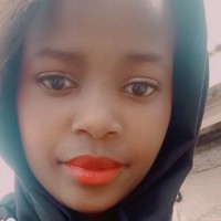 Tess Ngige