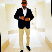 Innocent Ifeanyi Udeh