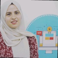 Nahil Farajalla
