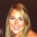 Alisa Cosgrove