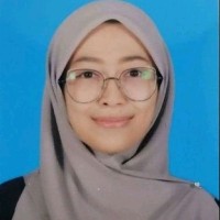 Nurul Bashirah Ghazali