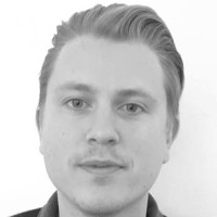 Andreas Gustafsson