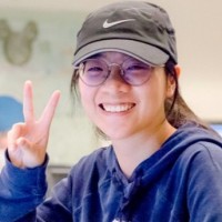 Wenwen Song
