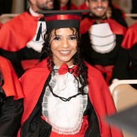 Josiane Pereira Das Neves