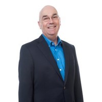 Steve Donnell