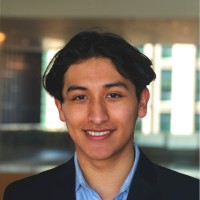 Andrew Vasquez