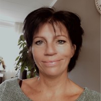 Marja Emmelot