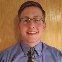 Zach Huntley