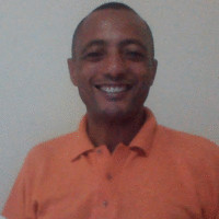 Valmir Santos