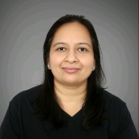 Shilpa Malik