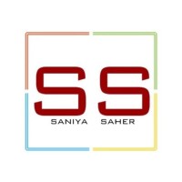 Saniya S.