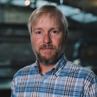 Robert Grelland
