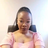 Sixolisiwe Makaphiwe Mqoqi