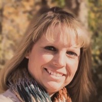 Sheri Scroggins Phr Shrm-Cp