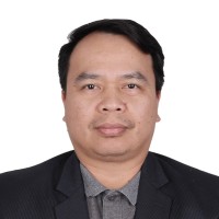 Erasmo Jr Zuniga