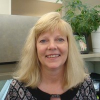 Barbara Miller