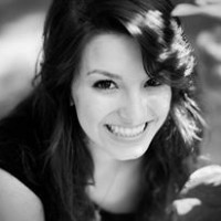 Elena Plazolles-Hayes