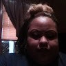 Shereta J Levens