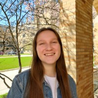 Macy Danko