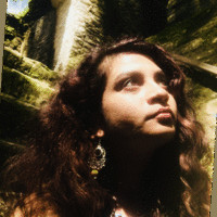 Anila Venable Madiraju, Ph. D.
