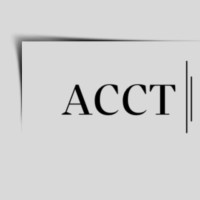 Account Service