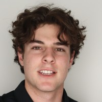 Blake Schwartz