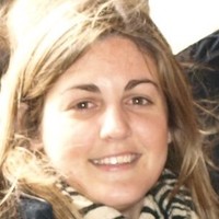 Amaya Serrano
