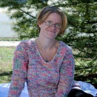 Tabatha Alliston