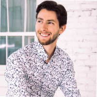 Mathias Boivin