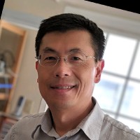 Daniel Pai