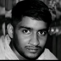 Jobin Joseph