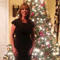 Teena Crain