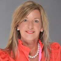 Tammy Patrick