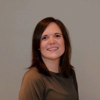 Vibeke Tennøy