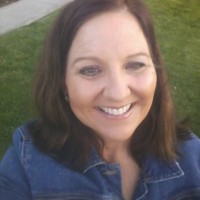 Cindy Hoffman