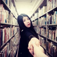 Cathy Li